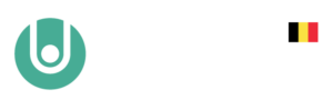 United Orthopedic UK