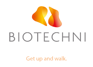 Biotechni